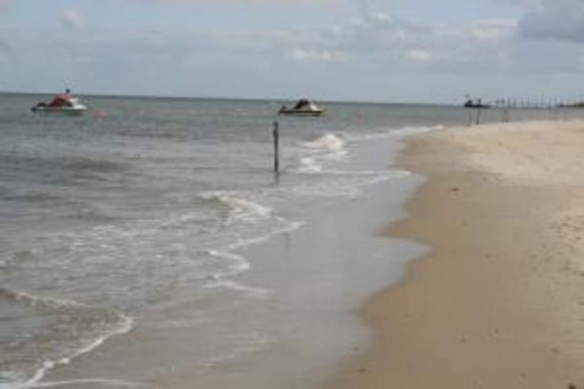 Residentie Californië - foto 33