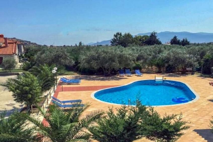 Glyfada Villen III - foto 21