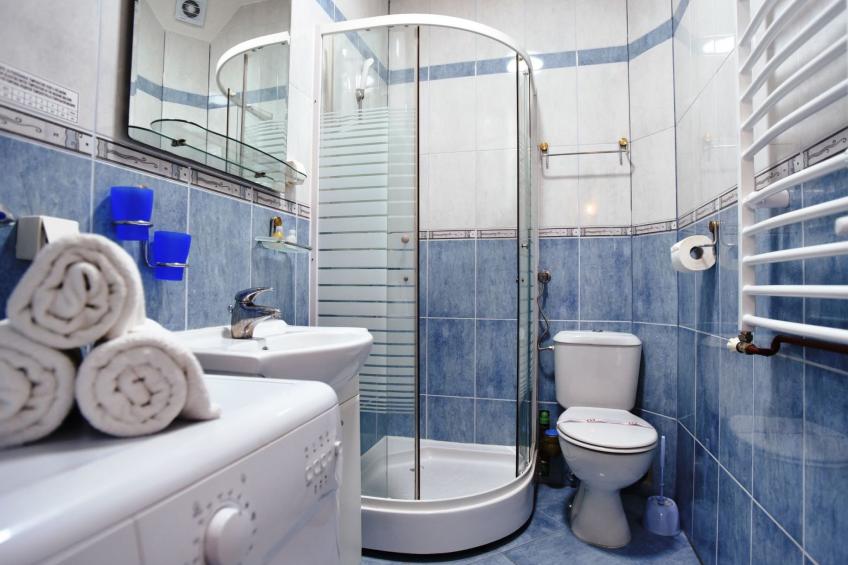 Studio für 2 Personen - foto 9