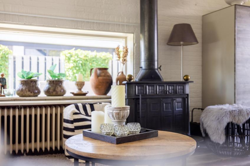 Huize Andriessen - foto 30