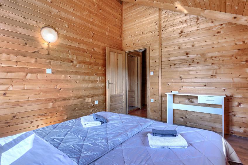 Minja (UMA290) - foto 33