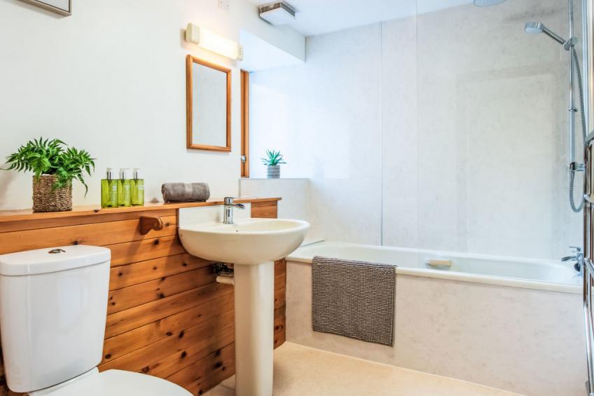 Wester Bunloit - foto 24