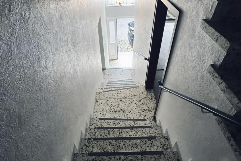 sleepWELL-Horstm. II - foto 14