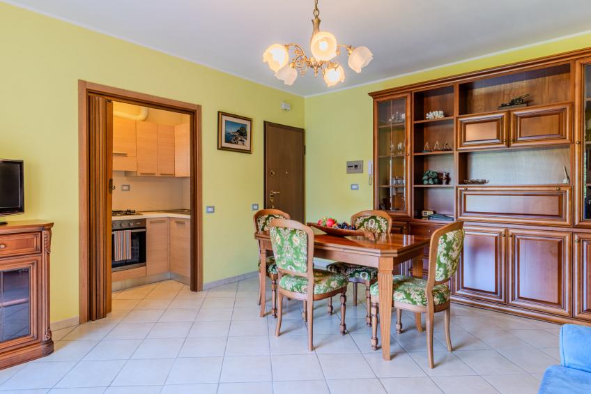 Miralago Guest House - foto 9