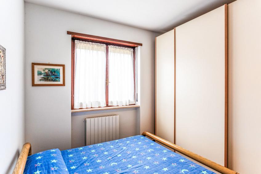 Dream House - foto 16