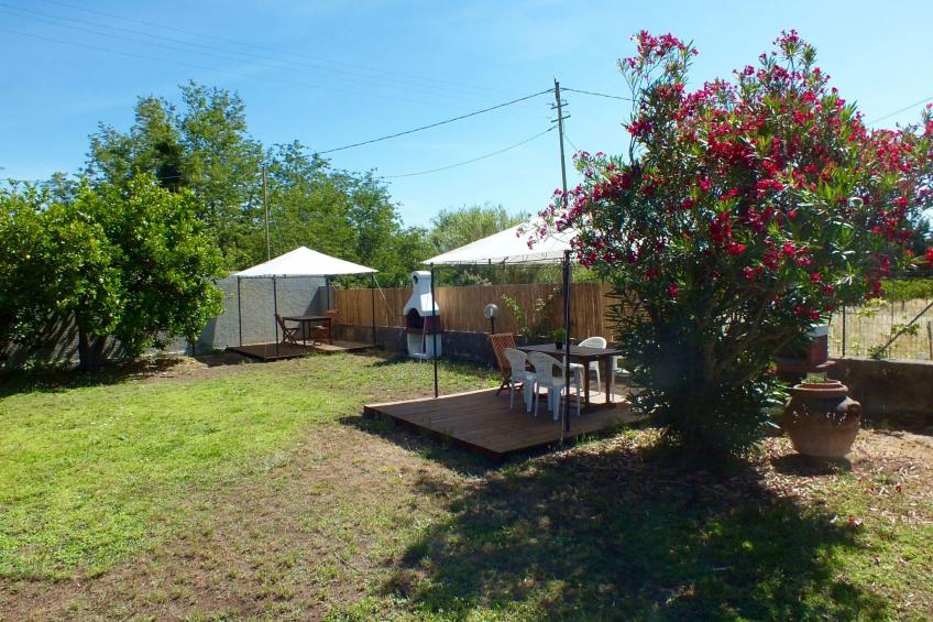 Bauernhof am Meer - foto 2