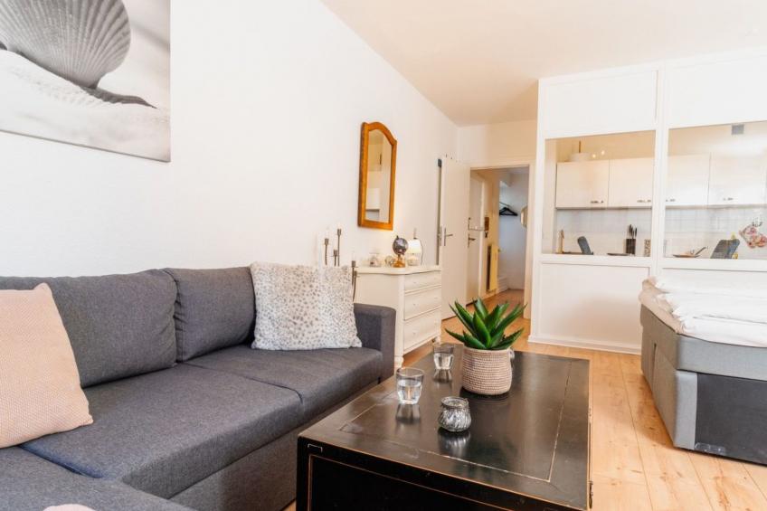 Koje Sansibar - foto 4