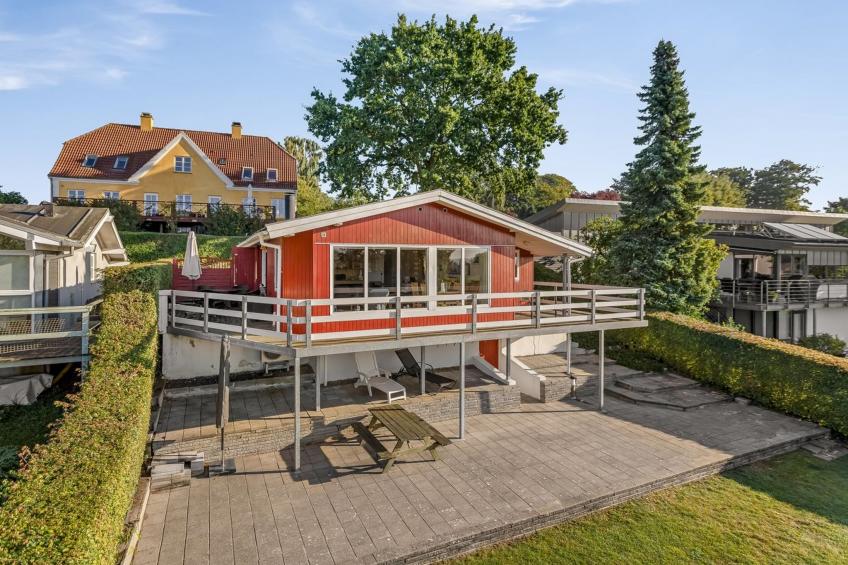 "Senni" - 800m from the sea - foto 20