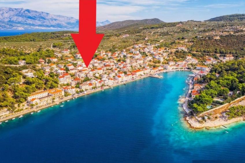 Bobel Deluxe Tiny House - foto 3