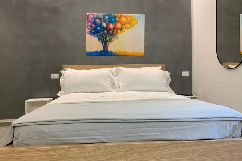 Casa Armonia Sulmona Centro Studios - foto 8