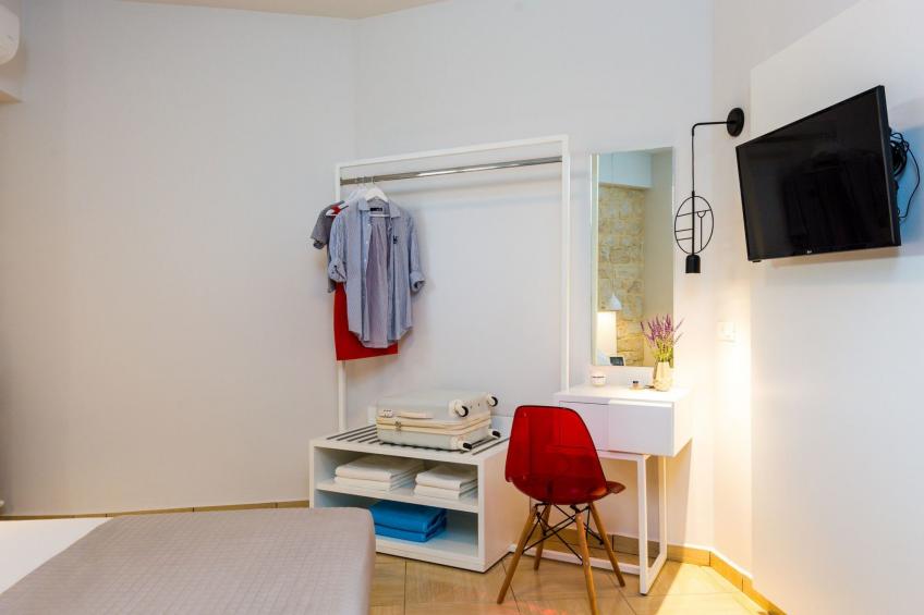 Villa Aelia I Modern und ideal für große Gruppen - foto 29