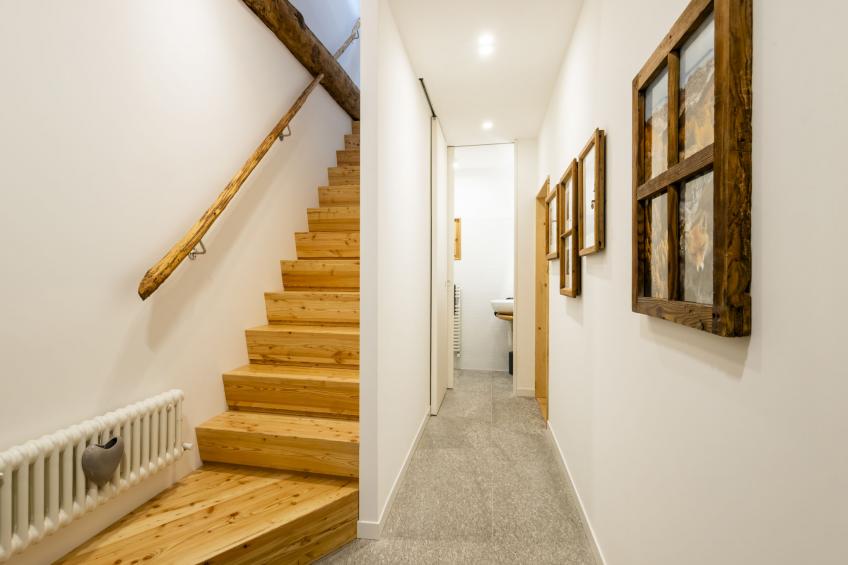 Planta Apartment - foto 3