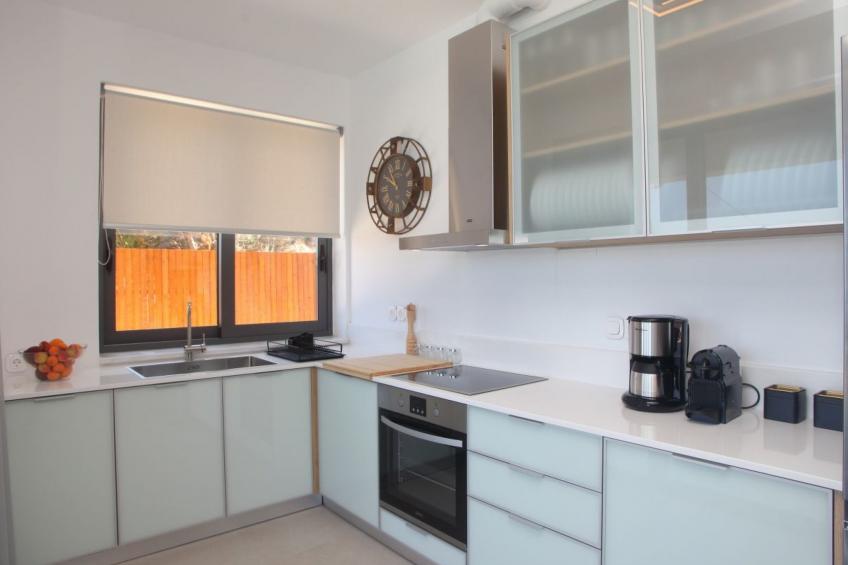 "Capro" mit Infinity-Pool - foto 16