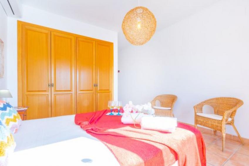 Villa Altamira - Plus - foto 44