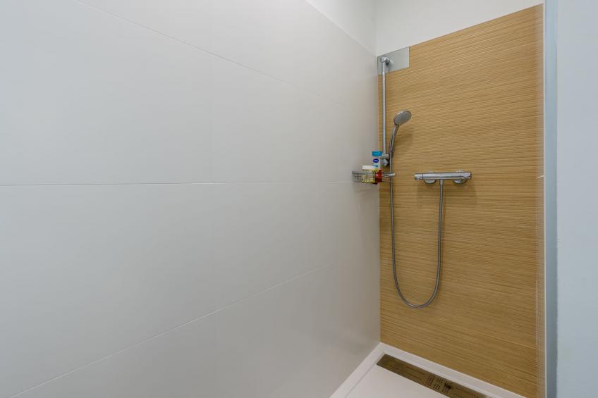 Mas de Caussagues - foto 15