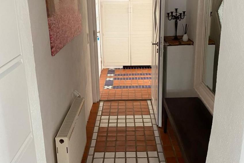 Huus ant Koornfeld - foto 32