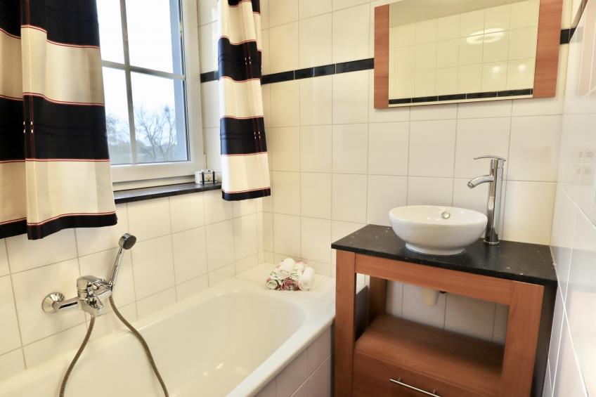 Gite de Temme - foto 17