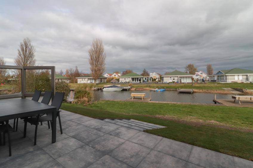 Beach Resort Makkum 29 - foto 61