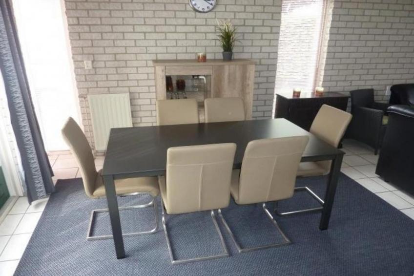 Schoneveld 367 Strandparel Breskens - foto 3