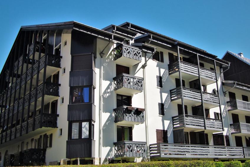 Le Triolet - foto 13