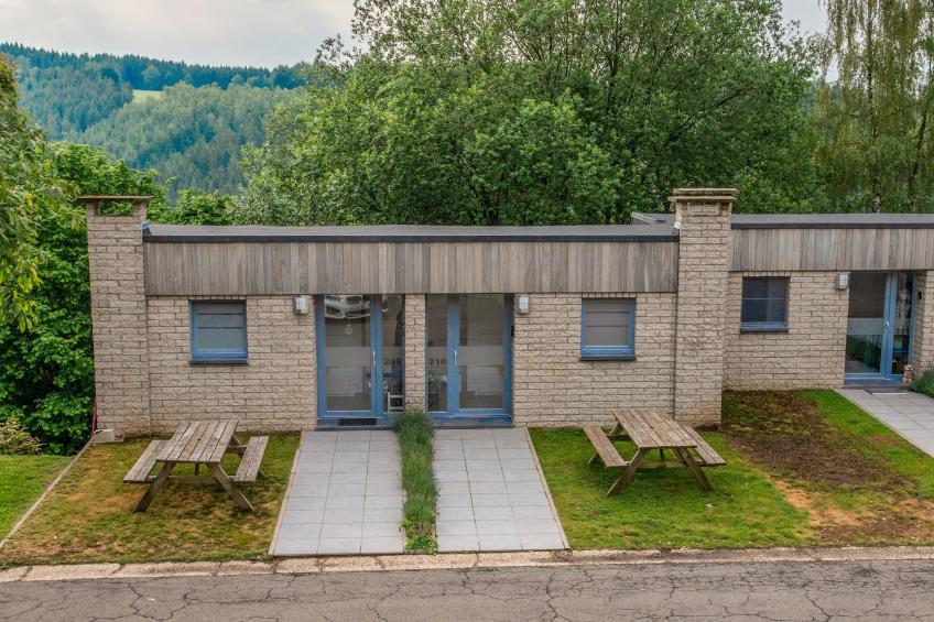 Les Terrasses de Malmedy - foto 6