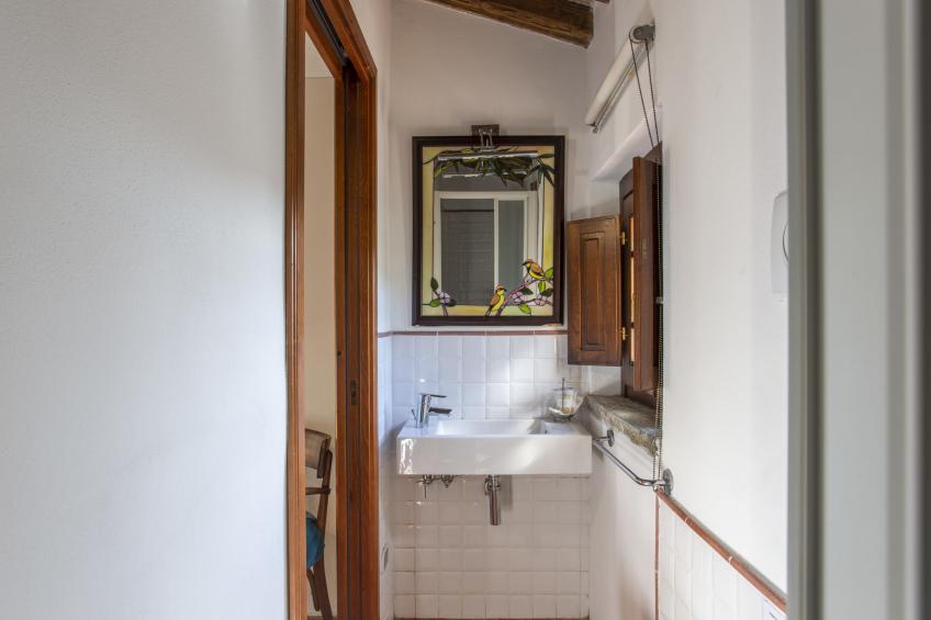 Casa di Iacopo (MTM160) - foto 18