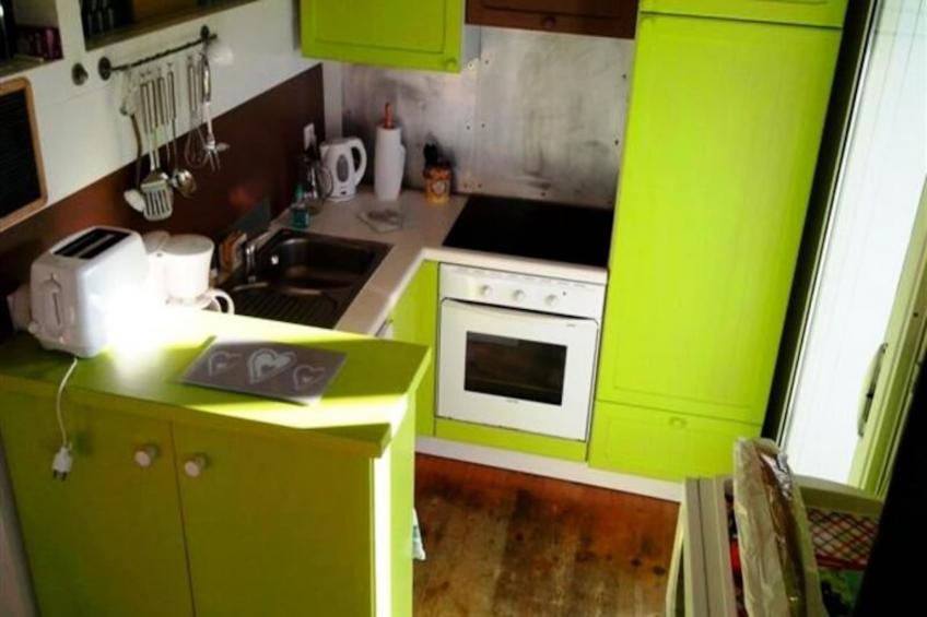 Résidence Parc Oasis - foto 7