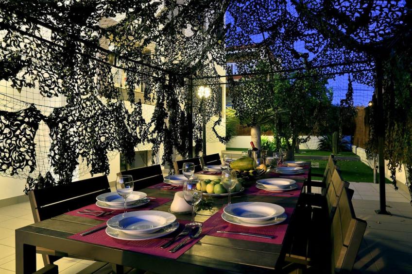 Villa Encore - foto 12