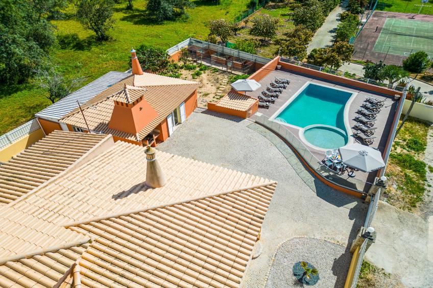 Villa Dubai - foto 2