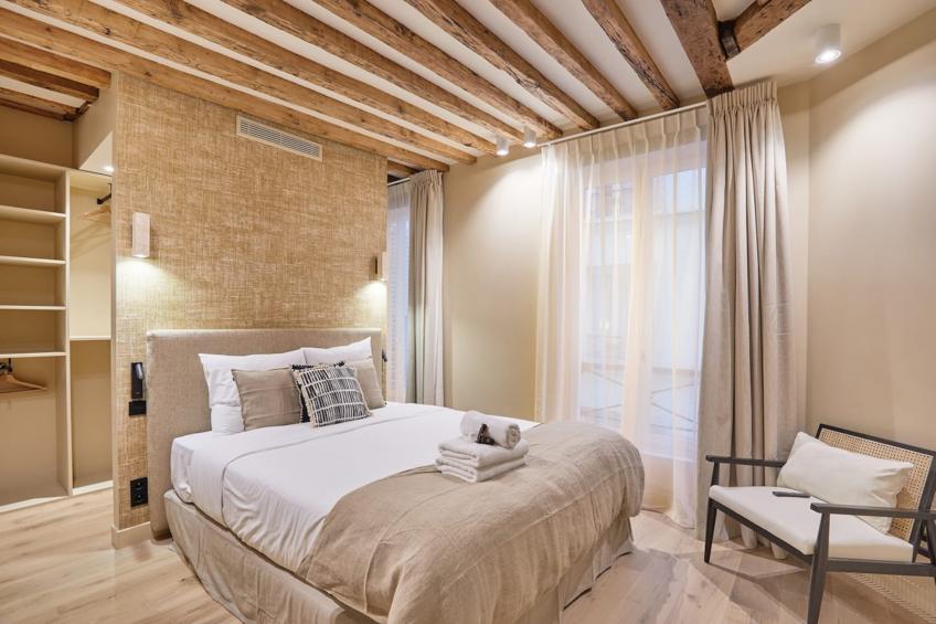 CHEVALIER ST GEORGE - foto 3