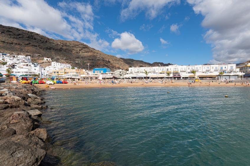 Blue Sea I - foto 21