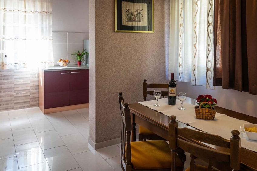 Vakantiewoning met meer in de buurt - BF-5TTBV - foto 5