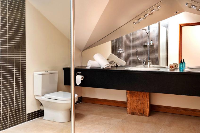 The Loft - foto 12