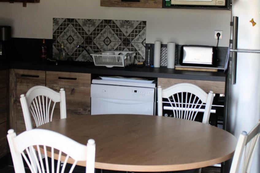 Appartements à Mollans sur Ouvèze - foto 28