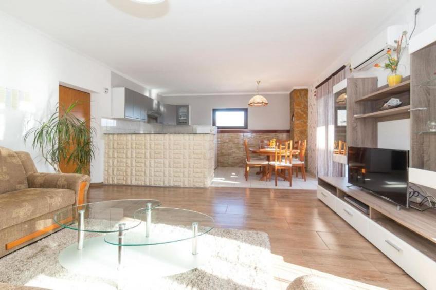 Villa Marica - Five bedroom Villa with Private Pool - foto 2