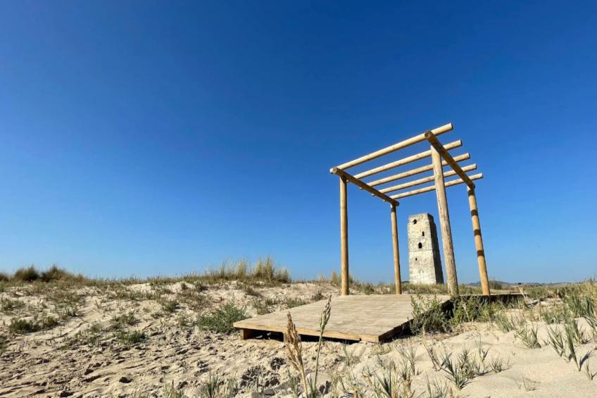 5024 -+34672427629 - foto 19