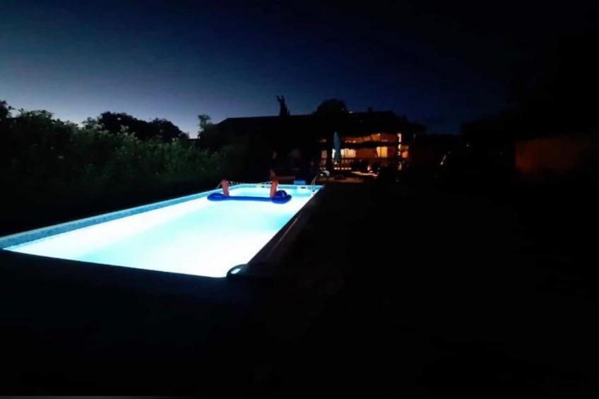 Holiday Home Krnić - foto 29