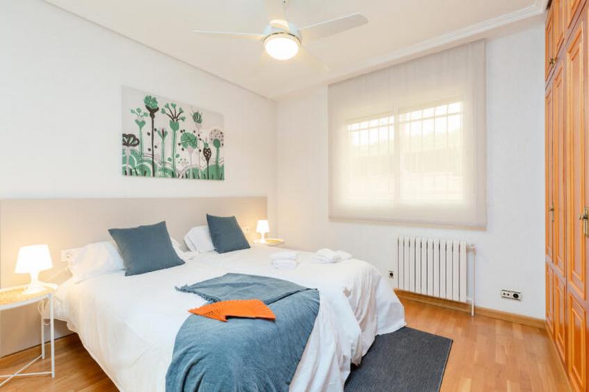 Maison à La Alcayna - foto 61