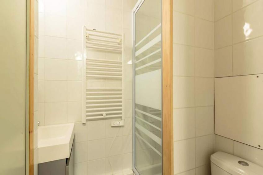 Résidence Les Glaciers - foto 6