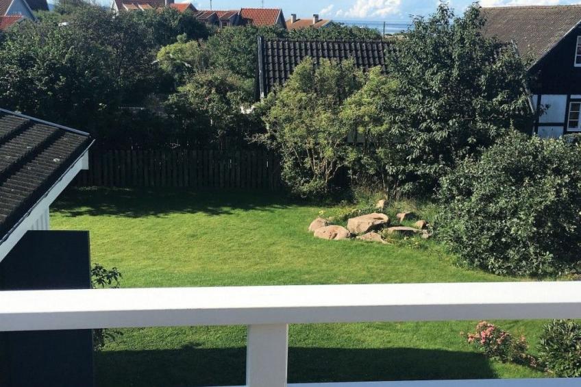 "Torekov" mit Blick auf das Wasser - foto 16