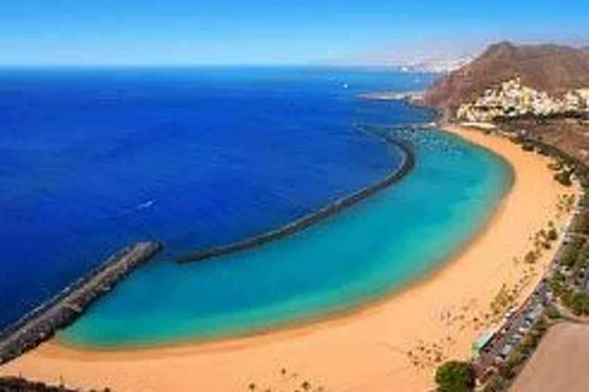 schöne Wohnung Radazul Meerblick - foto 46