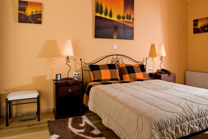 Villa "Priviledge" mit Garten, Grill und Terrasse - foto 44