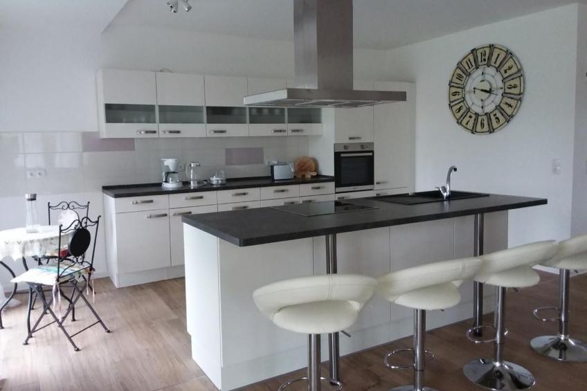 Schwalbennest - foto 11