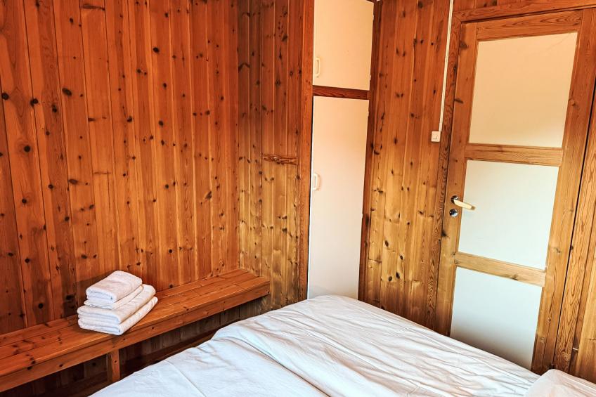 Amlaholten (FJS767) - foto 11