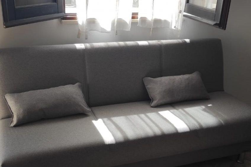 Villa Barone Landhaus mit Pool - foto 16