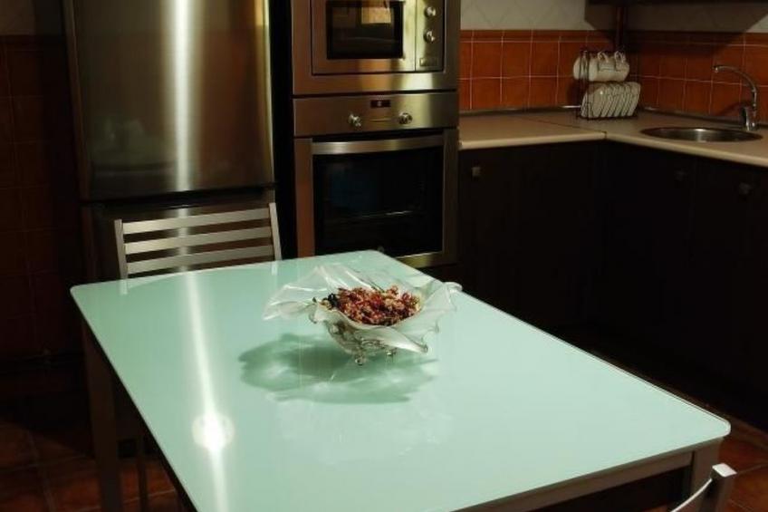 Fachwerkhaus mit Garten - foto 4