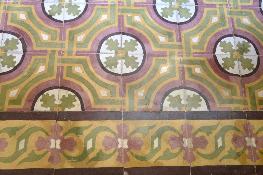 Senglea mittelalterliches Haus große Valletta Meerblick - foto 12