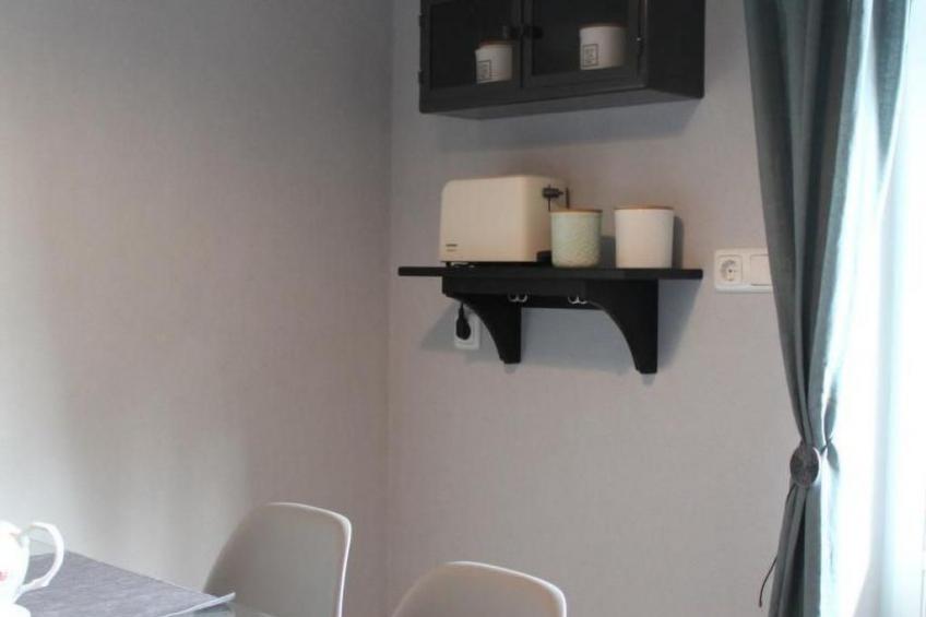 Lüntjenüst - foto 22