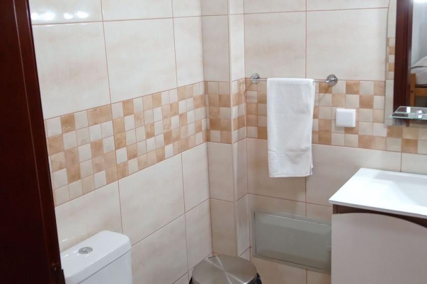 mit eigenem Pool - foto 69