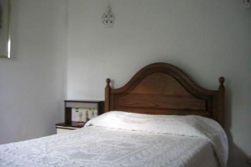 mit privatem Pool - foto 10